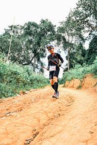 BIB: 
                            <button type="button" onclick="openModal(25256736)" class="btn btn-primary btn-sm float-right btn-popup" data-toggle="modal" data-target=".modal-high-quality">
                        <i class="fas fa-shopping-cart"></i> Add to Cart
                    </button>
                                            <button type="button" onclick="isThisMe(25256736, true)" class="btn btn-success btn-sm float-right btn-popup btn-isme hidden" data-toggle="tooltip" data-placement="bottom" title="นี่คือรูปของคุณใช่ไหม คลิกที่นี่เพื่อเอาเข้าอัลบั้ม">
                        <i class="fas fa-plus"></i> Add to album
                    </button>
                    <button type="button" onclick="isThisMe(25256736, false)" class="btn btn-warning btn-sm float-right btn-popup btn-isnotme hidden">
                        <i class="fas fa-ban"></i> Remove from album
                    </button>